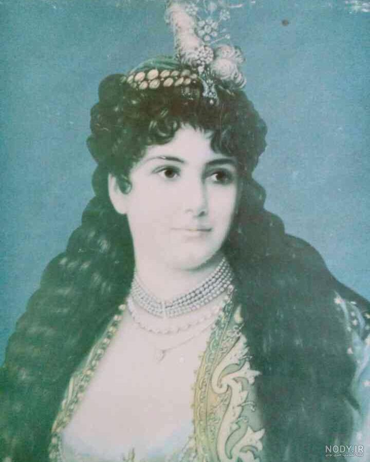 زندگینامه زلیخا در سریال روزگارانی در چوکوروا - هلال التین بیلیک کیست ...