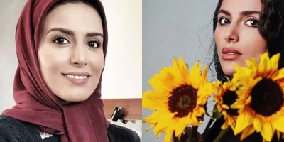سریال مدینه - بازیگران مدینه | مشخصات
