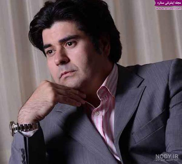 سلفی دختران برزیلی با دختران المپیک ایران سلفی دختران برزیلی با دختران المپیک ایران