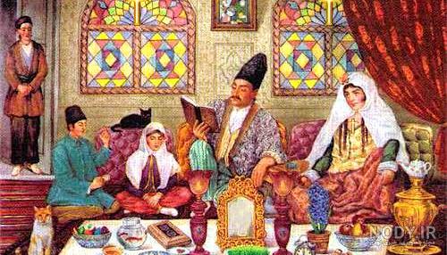 شنا در خانه - Nojavan شنا در خانه - Nojavan