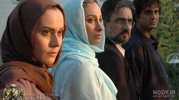 عکس آرام جعفری قبل از عمل - عکس نودی عکس آرام جعفری قبل از عمل - عکس نودی