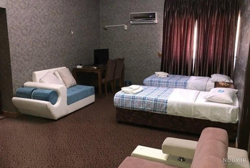 عکس از جاذبه های گردشگری چابهار