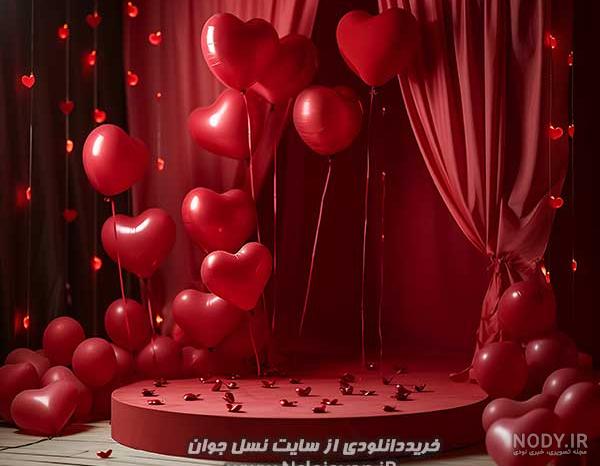 عکس بک گراند لاو عکس بک گراند لاو