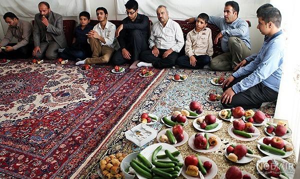 عکس های خنده دار عید دیدنی | آسمونی عکس های خنده دار عید دیدنی | آسمونی
