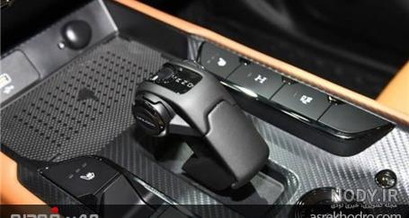 عکس خودرو هاوال h2 - عکس نودی عکس خودرو هاوال h2 - عکس نودی
