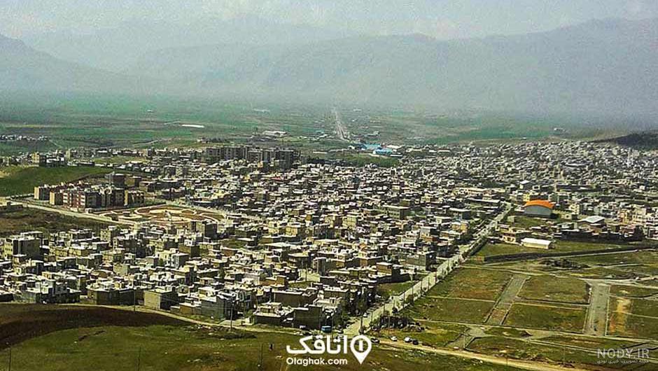 عکس روستای شاهینی کامیاران عکس روستای شاهینی کامیاران