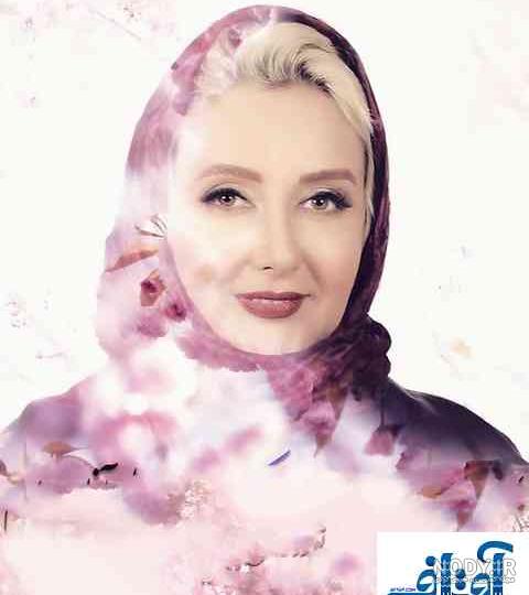 عکس زلیخا در فیلم روزگارانی در چوکوروا ️ [ بهترین تصاویر ]