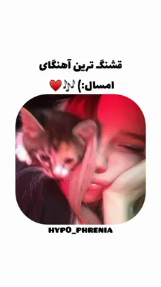 عکس طلا دسته دوم