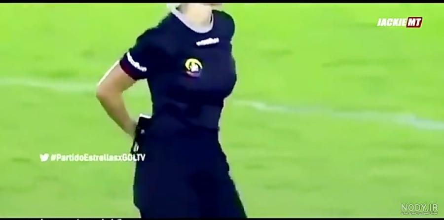 عکس طنز ورزش عکس طنز ورزش