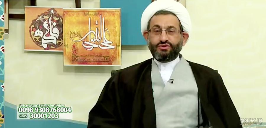 عکس فضله موش در برنج پخته عکس فضله موش در برنج پخته