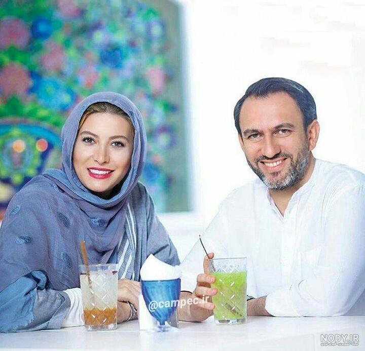 عکس فوق خصوصی فریبا نادری با شوهرش تو خونه | عکس منشوری خانوادگی ... عکس فوق خصوصی فریبا نادری با شوهرش تو خونه | عکس منشوری خانوادگی ...