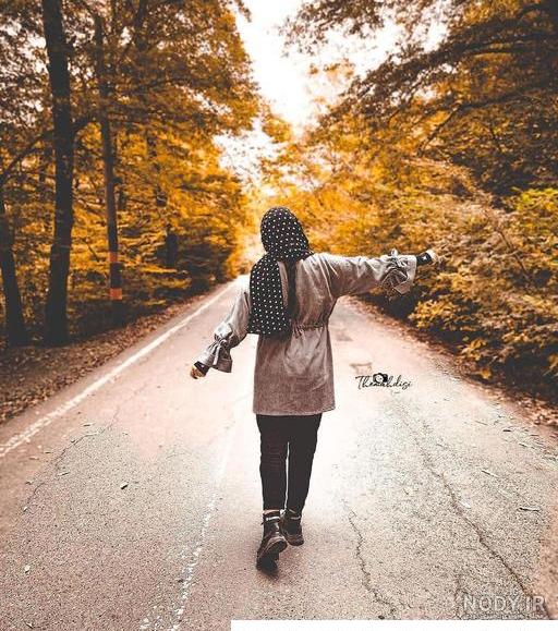 عکس فیک ایرانی ️ [ بهترین تصاویر ]