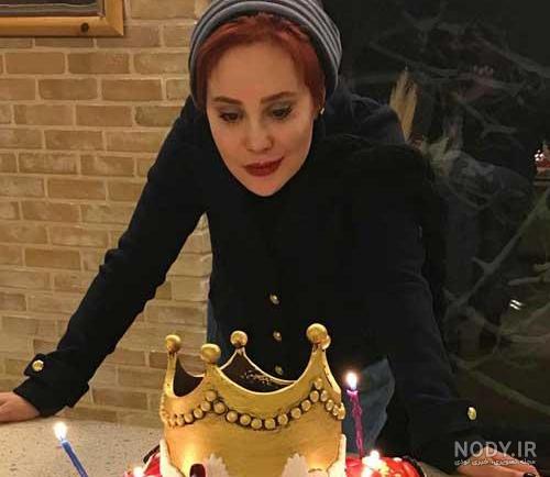 عکس های قدیمی از آرام جعفری - عکس نودی عکس های قدیمی از آرام جعفری - عکس نودی