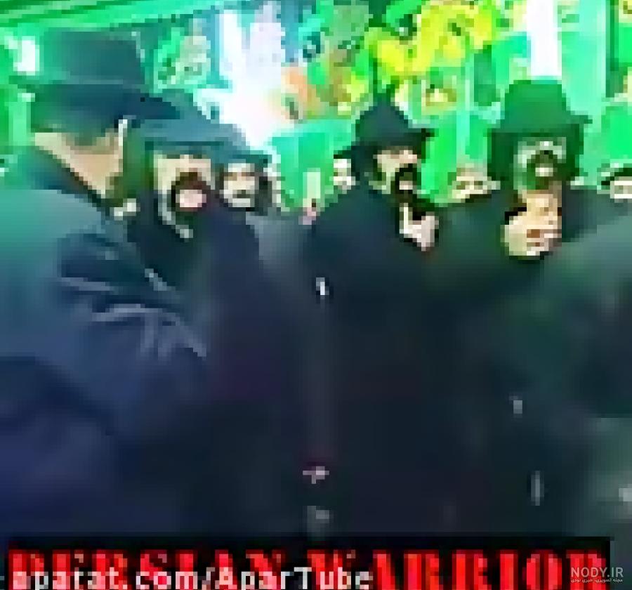 عکس لات های ایران با اهنگ عکس لات های ایران با اهنگ