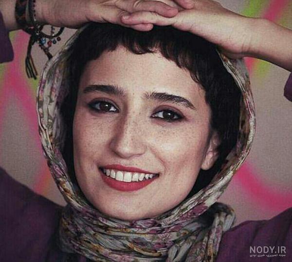 عکس محمدعلی کلی و دخترش لیلا علی عکس محمدعلی کلی و دخترش لیلا علی