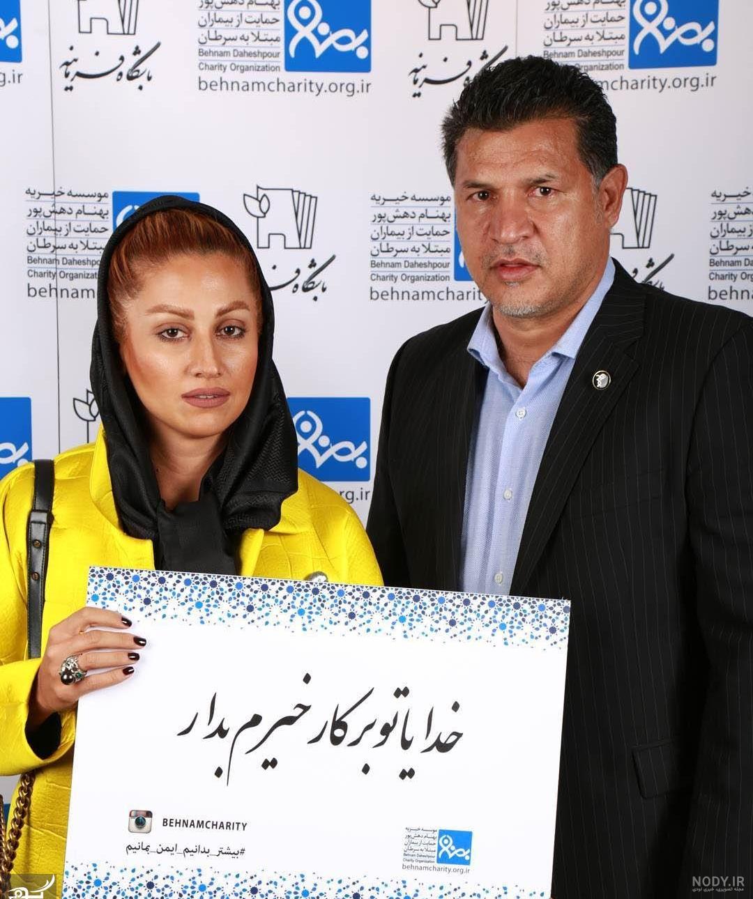 عکس نوشته تبریک تولد دختر دایی - تبریکده