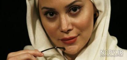 عکس هایی از آرام جعفری - عکس نودی عکس هایی از آرام جعفری - عکس نودی