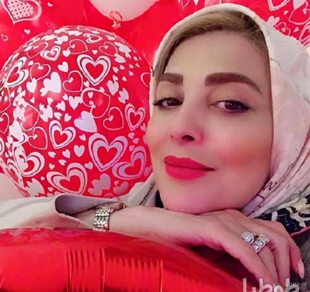 عکس همسر زهره وکیلی - عکس نودی عکس همسر زهره وکیلی - عکس نودی