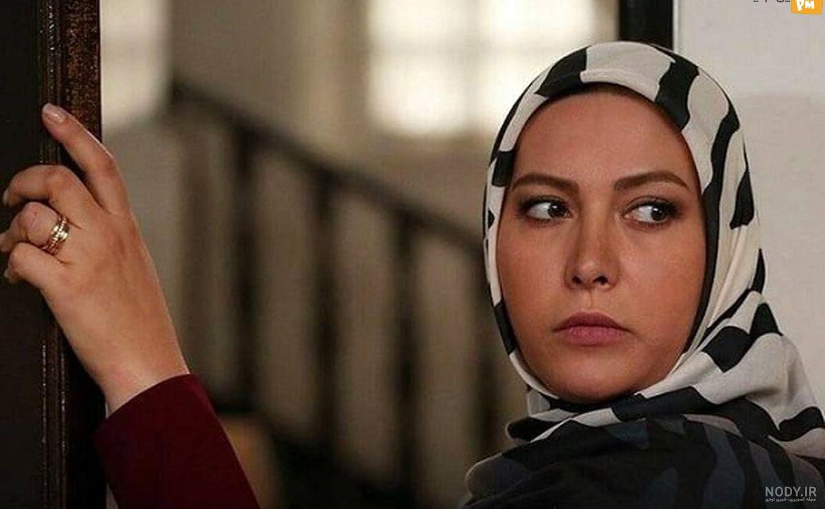 عکس همسر قبلی فریبا نادری عکس همسر قبلی فریبا نادری