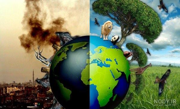 عکس های واقعی سیاره زحل ۱۴۰۰ - عکس نودی عکس های واقعی سیاره زحل ۱۴۰۰ - عکس نودی
