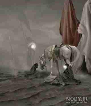 عکس پس زمینه حسین عکس پس زمینه حسین