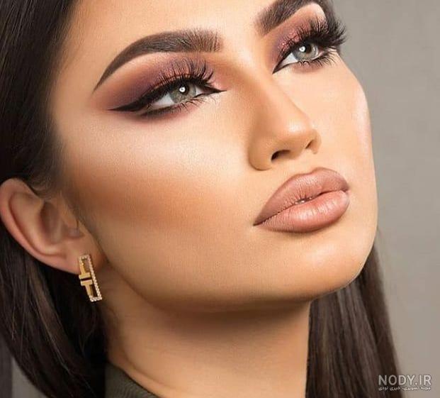 عکس چشم طوسی برای پروفایل - عکس نودی عکس چشم طوسی برای پروفایل - عکس نودی
