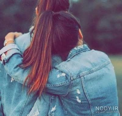 عکس چهارتا خواهر برای پروفایل عکس چهارتا خواهر برای پروفایل