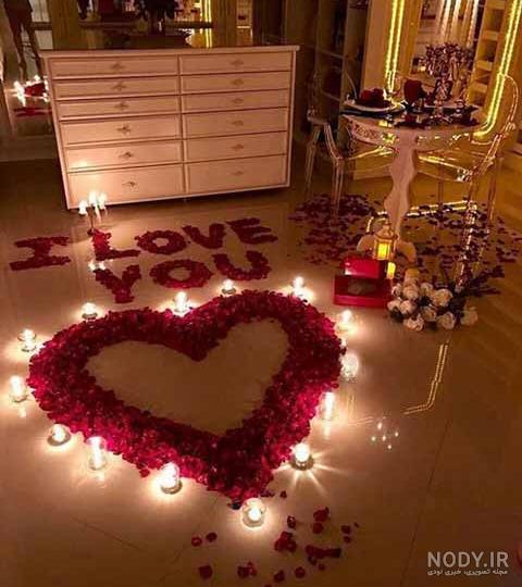 عکس کادو فیک دخترونه عکس کادو فیک دخترونه