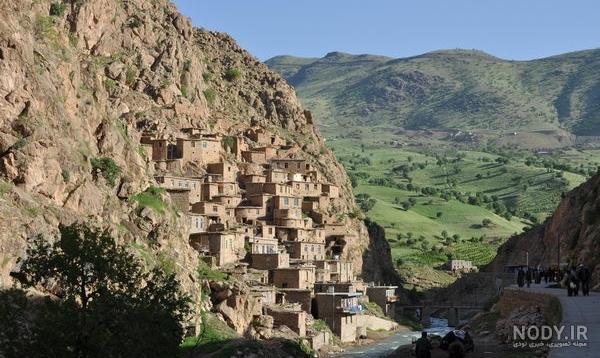 عکس کامیاران کردستان عکس کامیاران کردستان