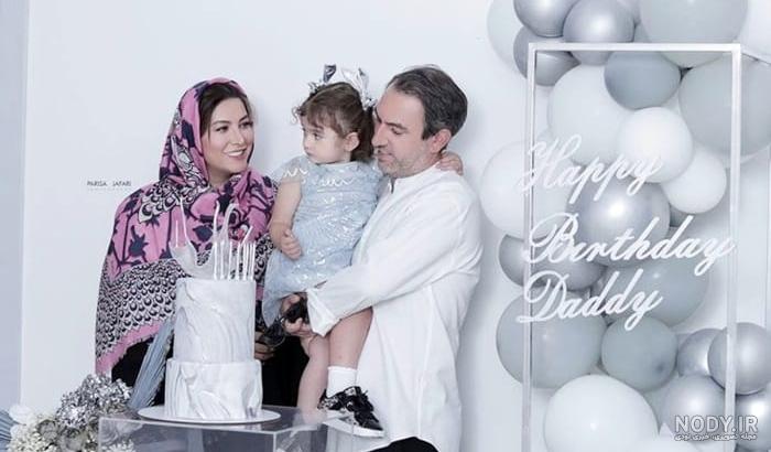 عکس گرفتن با فریبا نادری برای مردان ایرانی ممنوع شد | وحشت عجیب از ... عکس گرفتن با فریبا نادری برای مردان ایرانی ممنوع شد | وحشت عجیب از ...
