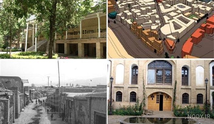 فیلم سمفونی نهم - بازیگران سمفونی نهم | مشخصات