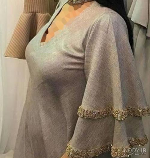 لباس مجلسی صورتی رنگ – سایت خبری رسانه 7،جدیدترین خبرهای ورزشی ...