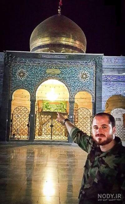 نامت بلند دهكويه | ----------شهداي دهكويه