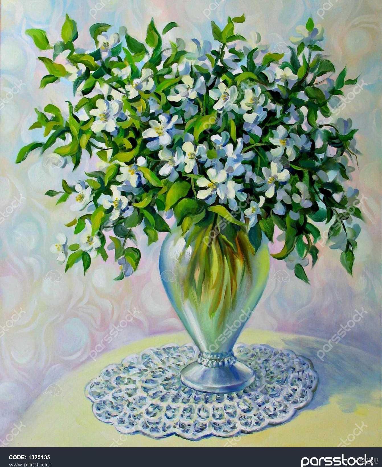 نقاشی گل برای کودکان و رنگ آمیزی های جالب انواع گل های زیبا نقاشی گل برای کودکان و رنگ آمیزی های جالب انواع گل های زیبا