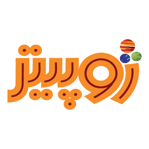 وکتور لوگو ژوپیتر لیگ بلژیک 1 | وکتورلو