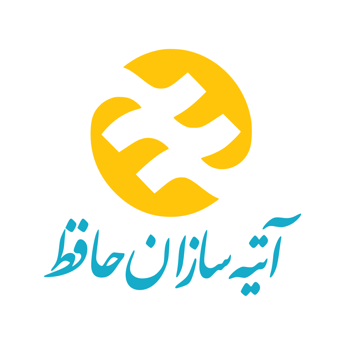 وکتور لوگو ژوپیتر لیگ بلژیک 1 | وکتورلو