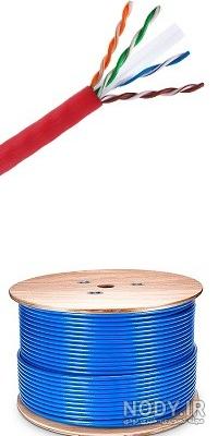 کابل جوش چیست؟ قیمت و خرید بهترین انواع کابل جوش - شرکت کابل مسین کابل جوش چیست؟ قیمت و خرید بهترین انواع کابل جوش - شرکت کابل مسین