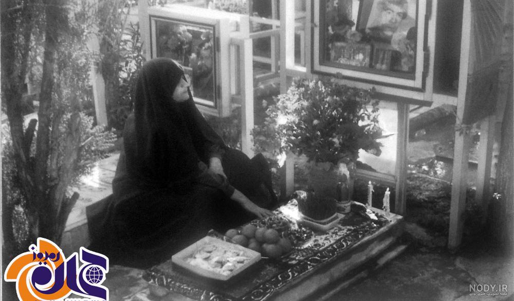 کاریکاتورهای جالب و دیدنی عید نوروز (2) کاریکاتورهای جالب و دیدنی عید نوروز (2)