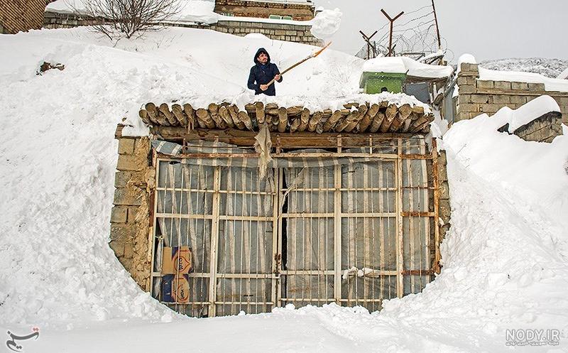 کامیاران کامیاران