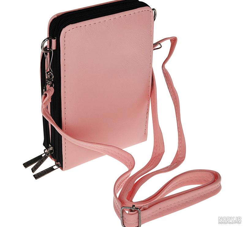 کیف پاسپورتی مردانه چرم طبیعی مارال چرم Maral Leather مدل زانیار ... کیف پاسپورتی مردانه چرم طبیعی مارال چرم Maral Leather مدل زانیار ...