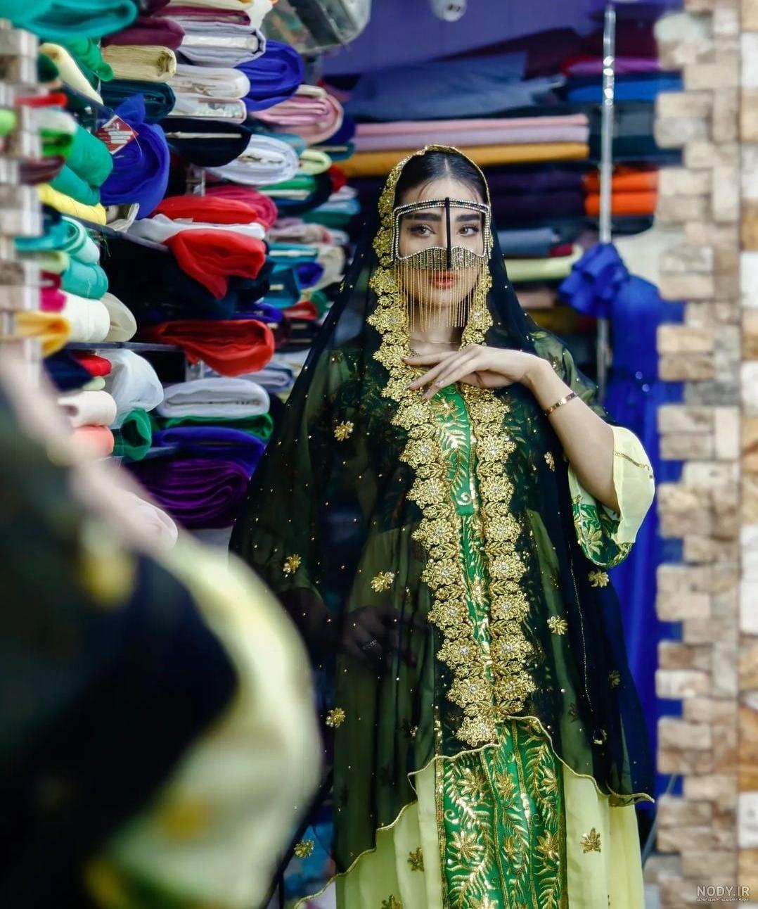 25 مدل جدید و شیک شال مجلسی و سنتی مخصوص 1401 - پارچه سرا و تولیدی ... 25 مدل جدید و شیک شال مجلسی و سنتی مخصوص 1401 - پارچه سرا و تولیدی ...