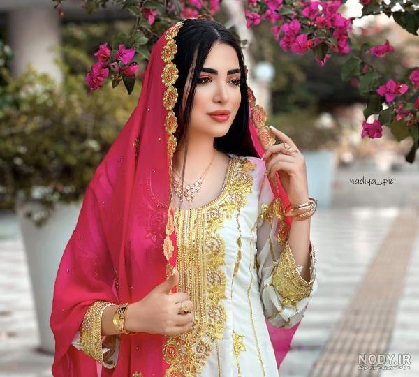 25 مدل جدید و شیک شال مجلسی و سنتی مخصوص 1401 - پارچه سرا و تولیدی ... 25 مدل جدید و شیک شال مجلسی و سنتی مخصوص 1401 - پارچه سرا و تولیدی ...