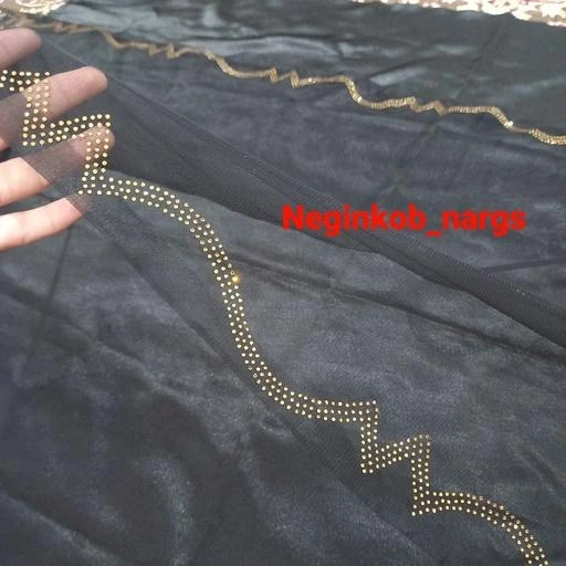 25 مدل جدید و شیک شال مجلسی و سنتی مخصوص 1401 - پارچه سرا و تولیدی ... 25 مدل جدید و شیک شال مجلسی و سنتی مخصوص 1401 - پارچه سرا و تولیدی ...