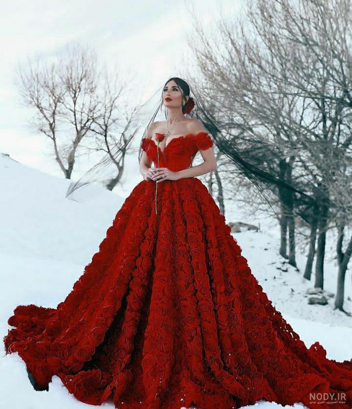 80 مدل لباس شب یلدا زنانه اینستا 2024؛ با این مدلا تو فقد در شب ... 80 مدل لباس شب یلدا زنانه اینستا 2024؛ با این مدلا تو فقد در شب ...