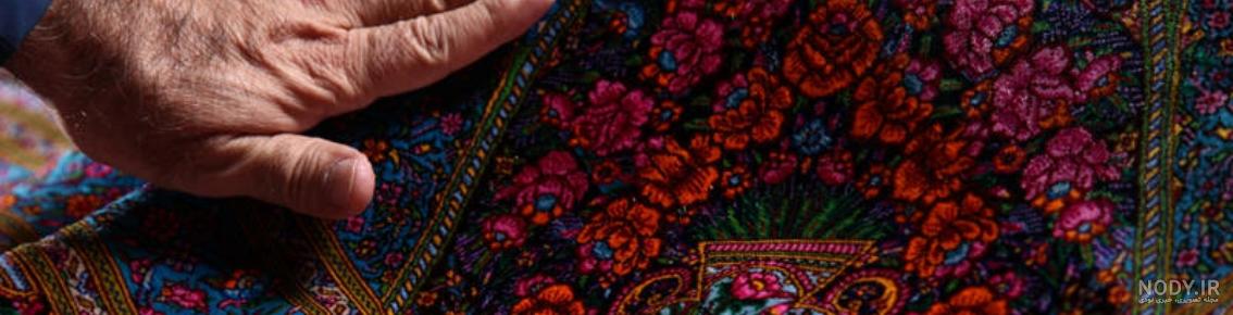 آرم کمیته امداد ایلام آرم کمیته امداد ایلام