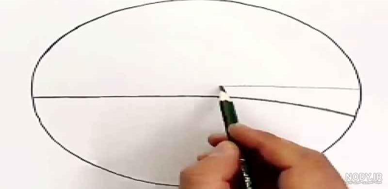 آموزش طراحی چهره سیاه قلم // نقاشی سیاه قلم // آموزش سیاه قلم // نقاشی ونزدی آموزش طراحی چهره سیاه قلم // نقاشی سیاه قلم // آموزش سیاه قلم // نقاشی ونزدی