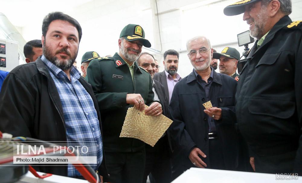 احمدرضا رادان - ویکی‌پدیا، دانشنامهٔ آزاد