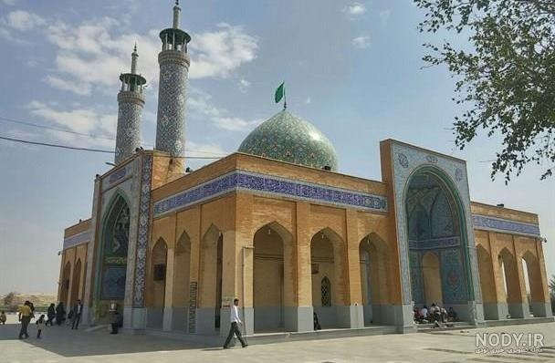 اختصاصی؛ فشار به خانواده کشته‌شدگان هواپیمای اوکراینی برای مصاحبه تلویزیونی