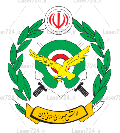 افزایش سه برابری سرانه مددجویان کمیته امداد امام(ره) - روزنامه ... افزایش سه برابری سرانه مددجویان کمیته امداد امام(ره) - روزنامه ...