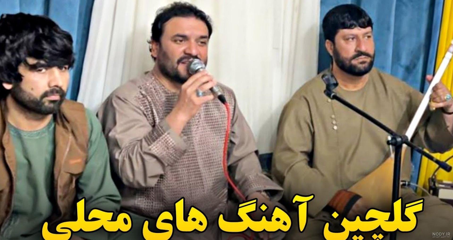 اگر یتی افسانه است، پس این رد پاها برای کیست؟ اگر یتی افسانه است، پس این رد پاها برای کیست؟